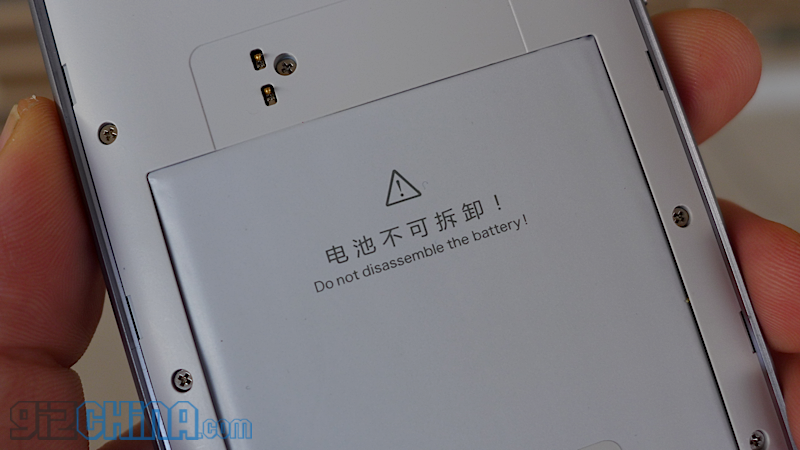 Meizu MX4 Pro Review - A Pro level Meizu at a realistic price