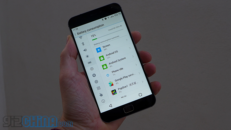 Meizu MX4 Pro Review - A Pro level Meizu at a realistic price