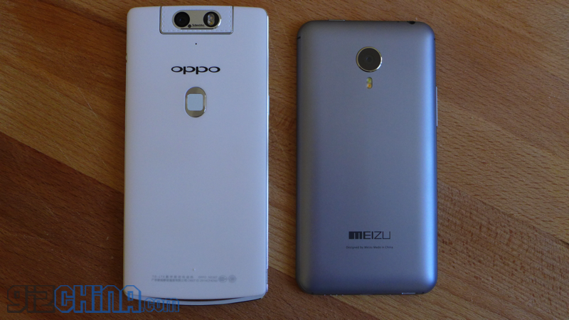 Phone news that didn’t make the headlines: Week 3