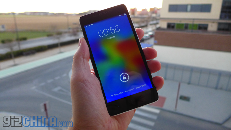 2015: Top 6 sub $150 Android smartphones you can buy this month