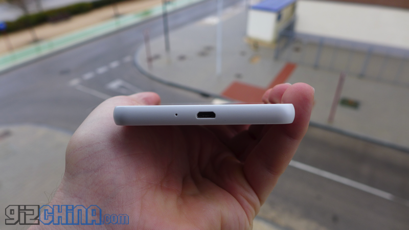 Huawei Honor 6 Plus Review