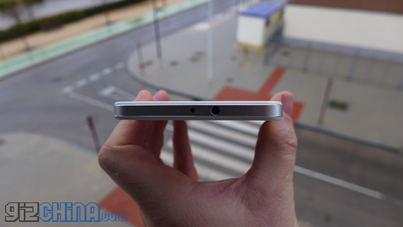Huawei Honor 6 Plus Review