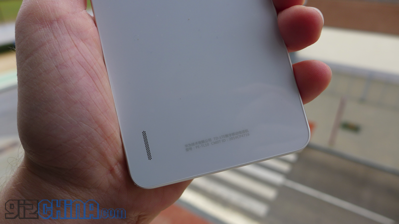 Huawei Honor 6 Plus Review