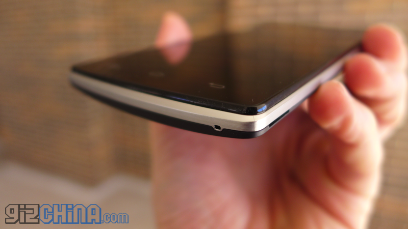 Ulefone Be Pro hands on and first impressions