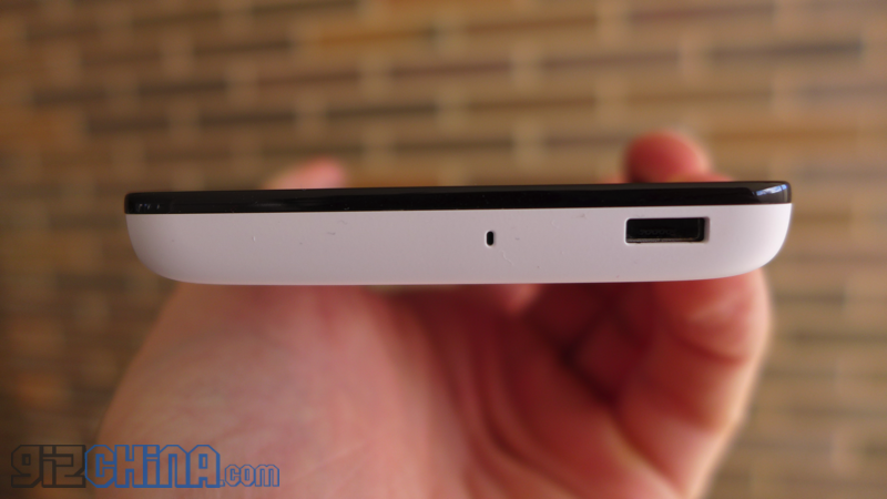 Xiaomi Redmi 2 vs Redmi 1s: hands on and first impressions