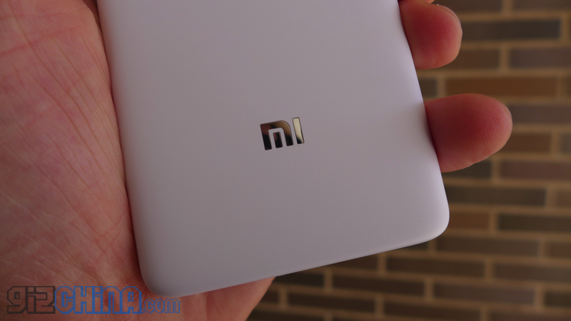 Xiaomi Redmi 2 vs Redmi 1s: hands on and first impressions