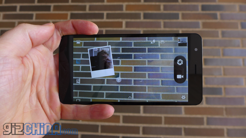 JiaYu S3 Review: JiaYu's 2015 Mediatek flagship