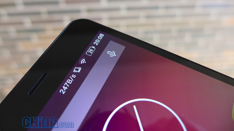 JiaYu S3 Review: JiaYu's 2015 Mediatek flagship
