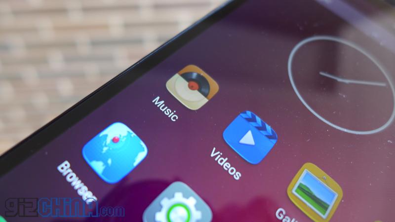 JiaYu S3 Review: JiaYu's 2015 Mediatek flagship