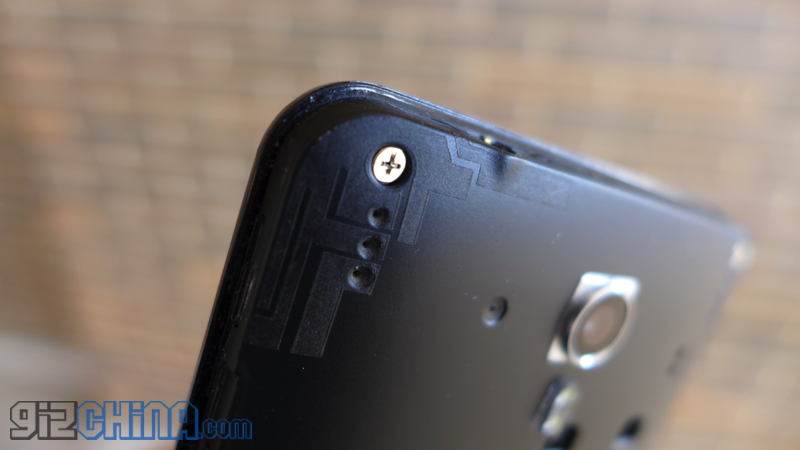 JiaYu S3 Review: JiaYu's 2015 Mediatek flagship