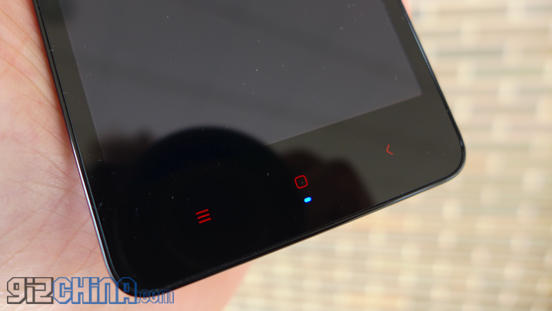 Xiaomi Redmi 2 review