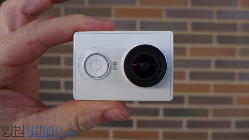 Top 5 Chinese Action Cameras You Can Buy For Summer