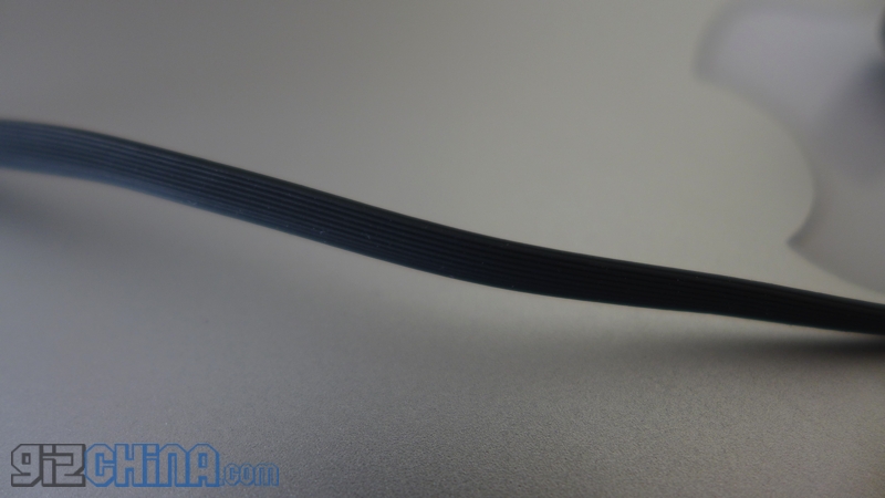 Umi Voix Earphone Review