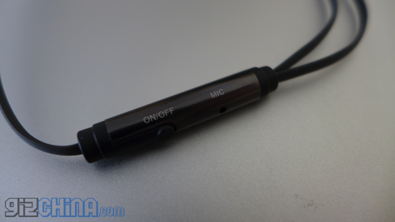 Umi Voix Earphone Review