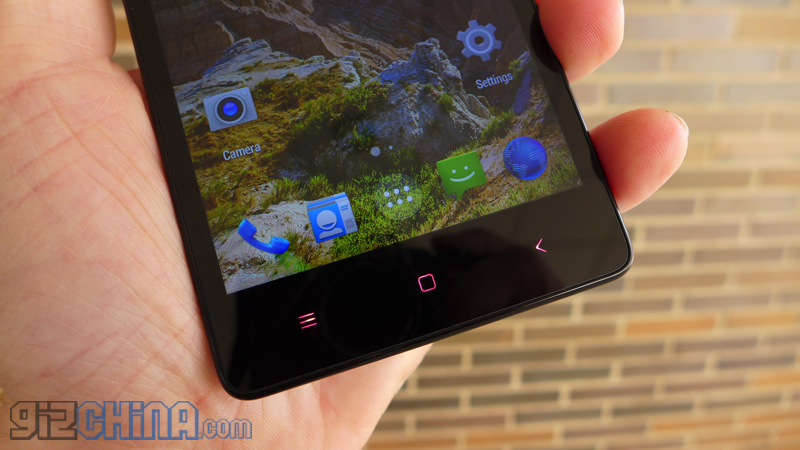 Mlais M52 Review: Killer hardware at a killer price