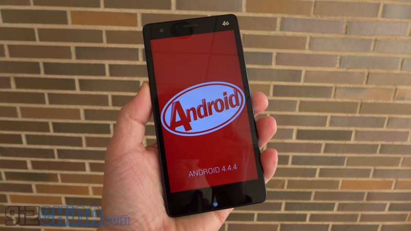 Mlais M52 Review: Killer hardware at a killer price