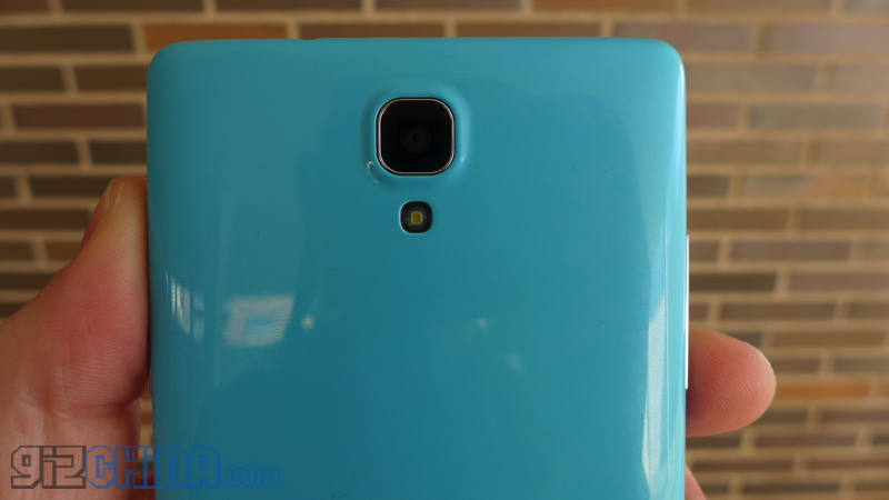 Mlais M52 Review: Killer hardware at a killer price