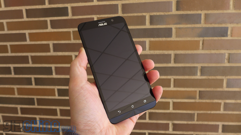 Asus Zenfone 2 Review: Amazing performance Amazing price