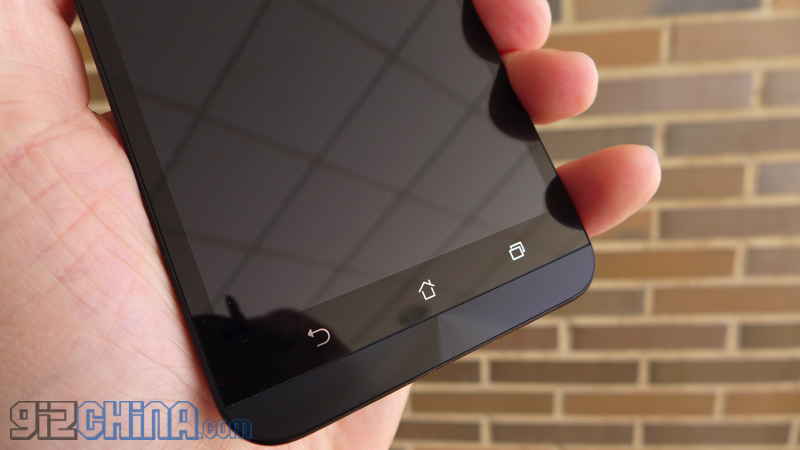 One Week with the Asus Zenfone 2