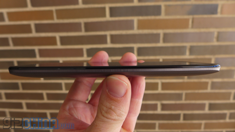 Asus Zenfone 2 Review: Amazing performance Amazing price