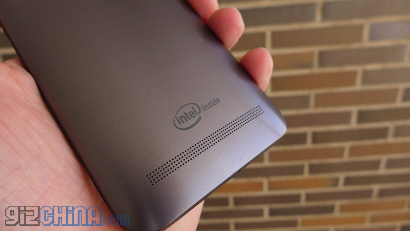 Asus Zenfone 2 Review: Amazing performance Amazing price