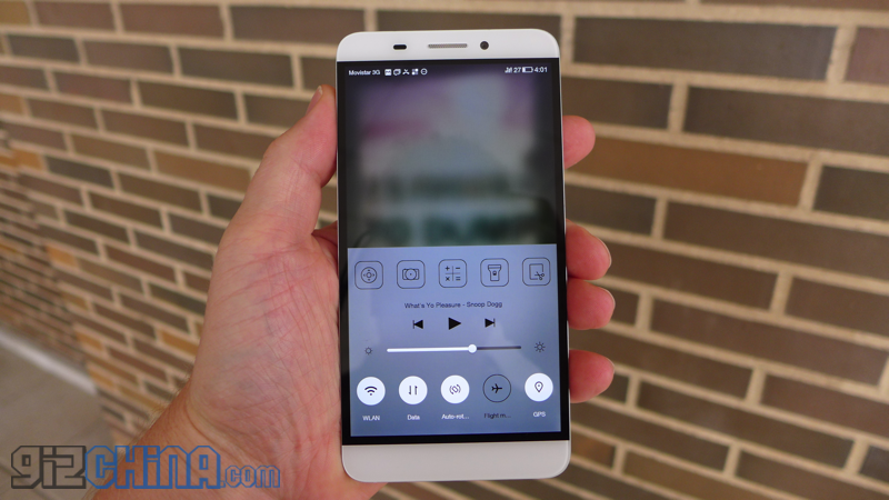 This Week On GizChina: Xiaomi Mi 5, UMi Touch, and more