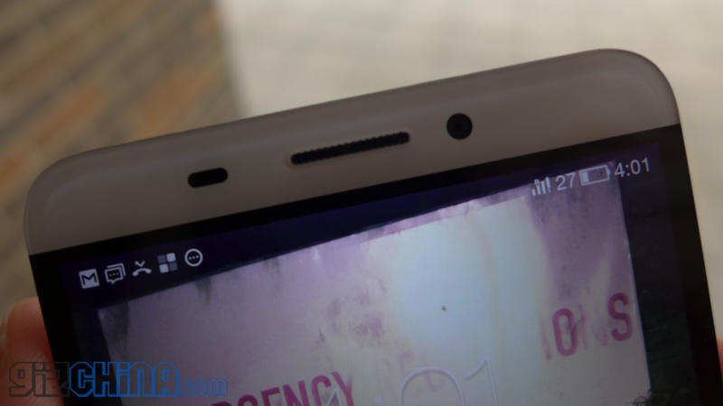 Le 1 (LeTV X600) review: a killer budget flagship that's almost perfect