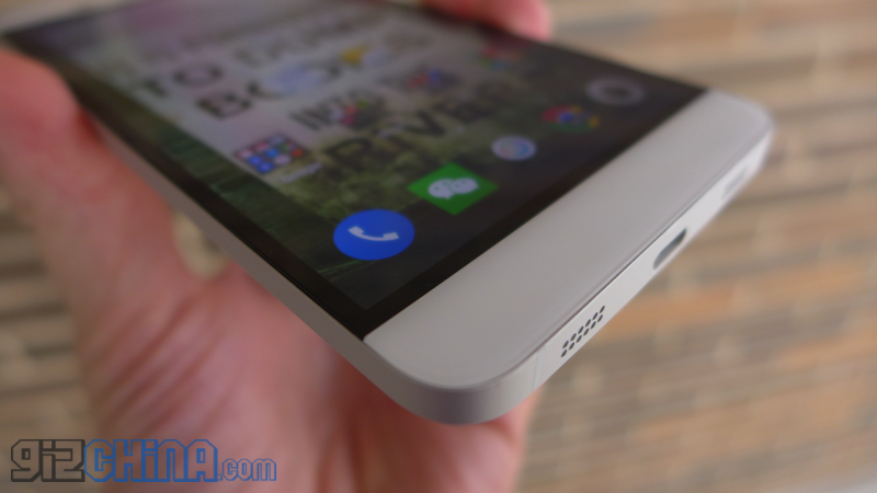 Le 1 (LeTV X600) review: a killer budget flagship that's almost perfect