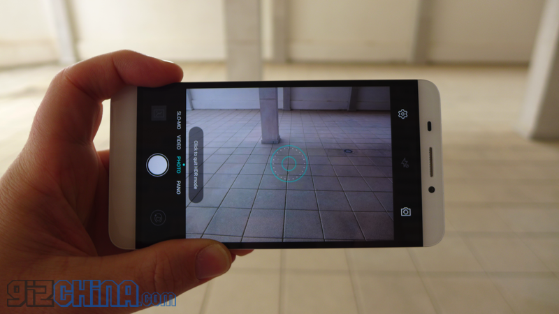 Le 1 (LeTV X600) review: a killer budget flagship that's almost perfect