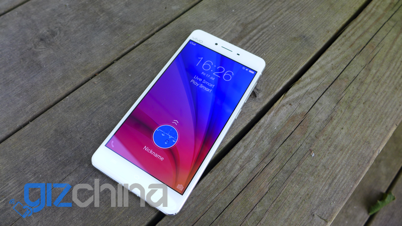 Vivo X5 Pro Review: Beautiful to behold not great to live with