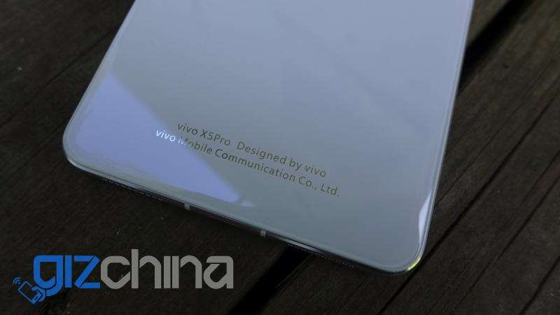 Vivo X5 Pro Review: Beautiful to behold not great to live with