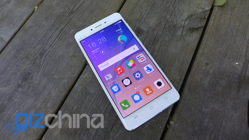 Open thread: What features will the next OnePlus device offer this Christmas?