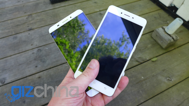 Vivo X5 Pro Review: Beautiful to behold not great to live with