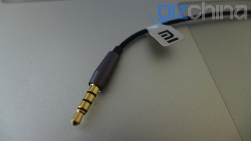 Ears on review: Xiaomi Piston 3 headphones
