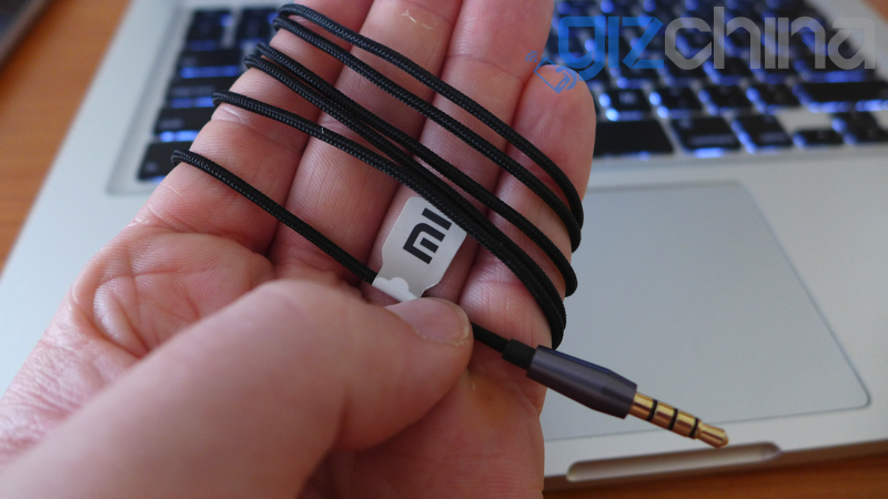 Ears on review: Xiaomi Piston 3 headphones