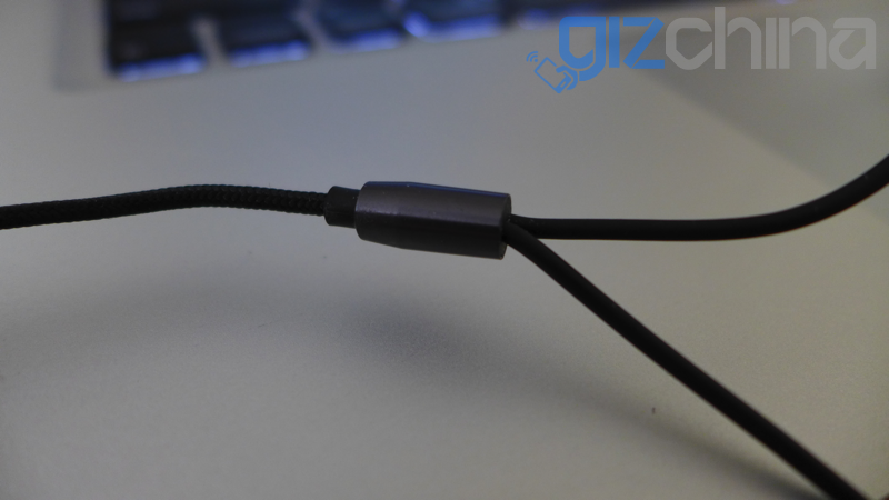 Ears on review: Xiaomi Piston 3 headphones