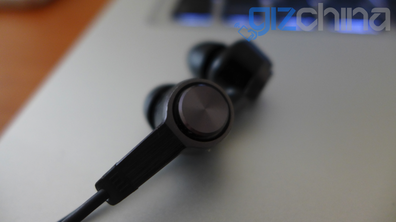 Ears on review: Xiaomi Piston 3 headphones