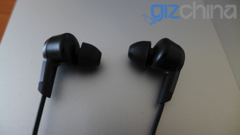 Ears on review: Xiaomi Piston 3 headphones
