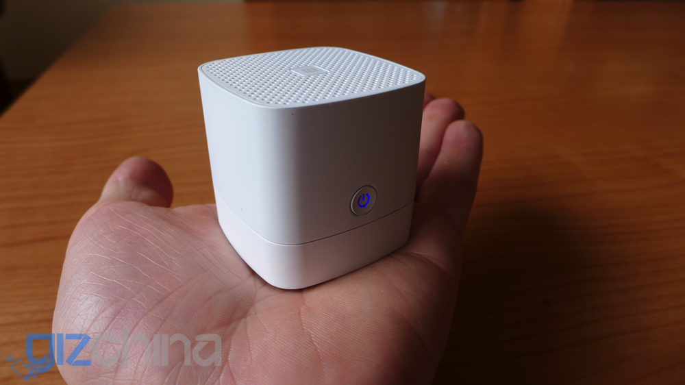 Top 25 Tech and Android gifts under $50 (2015 Holiday Buying Guide)
