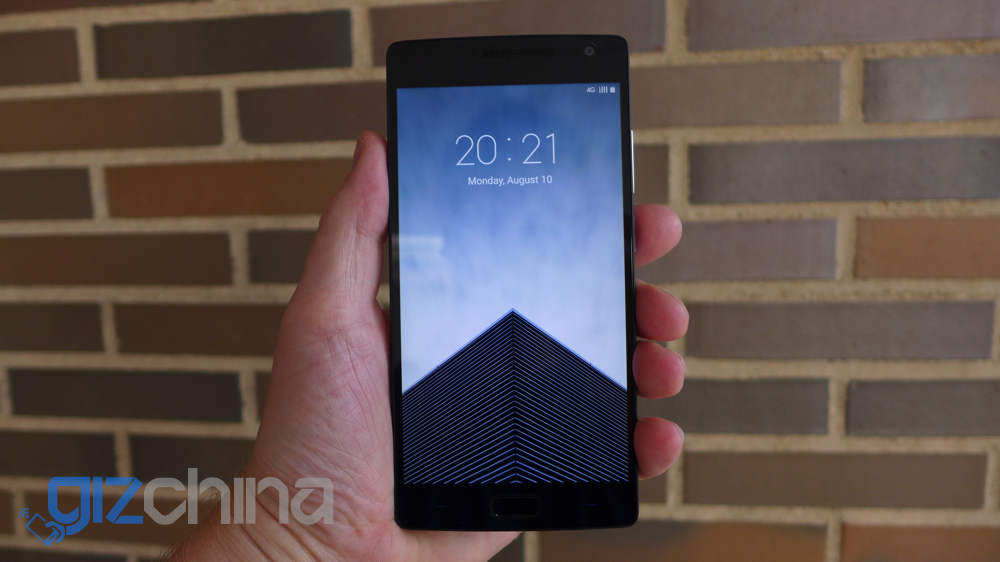 Video: OnePlus 2 unboxing and first impressions