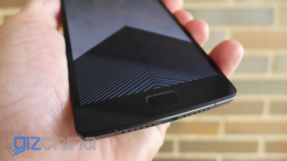 OnePlus 2 Review: Worth the hype?
