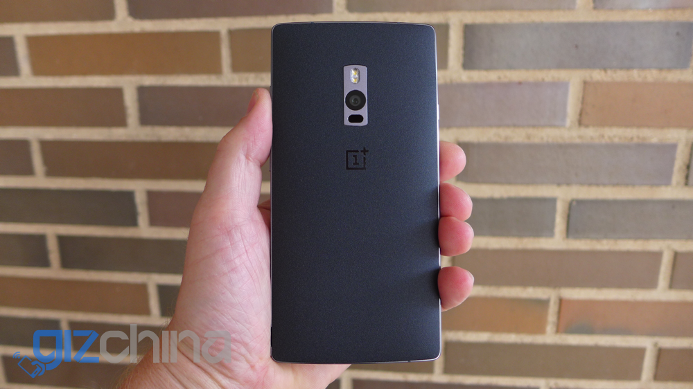OnePlus 2 Review: Worth the hype?