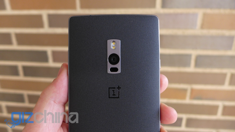 Video: OnePlus 2 unboxing and first impressions