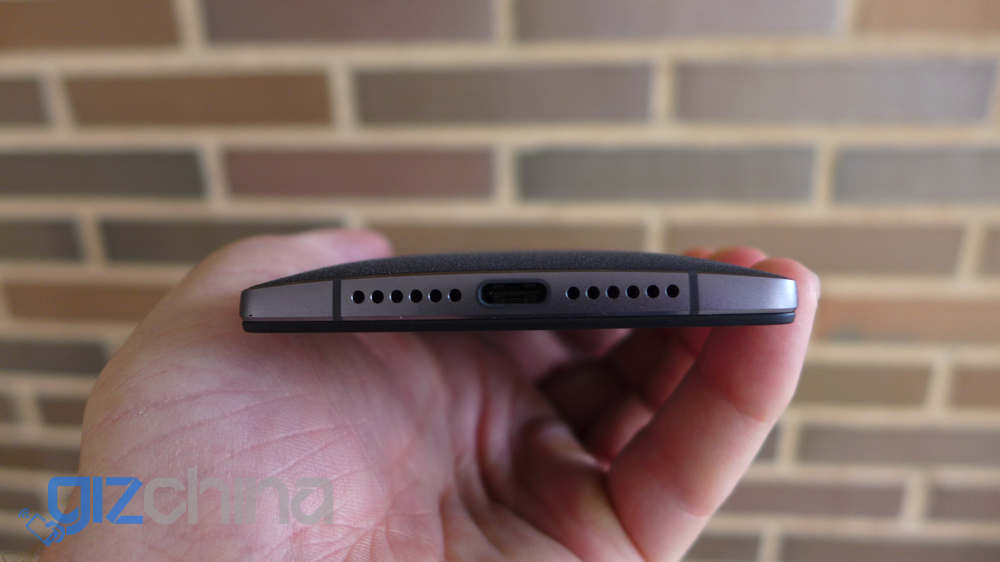OnePlus 2 Review: Worth the hype?