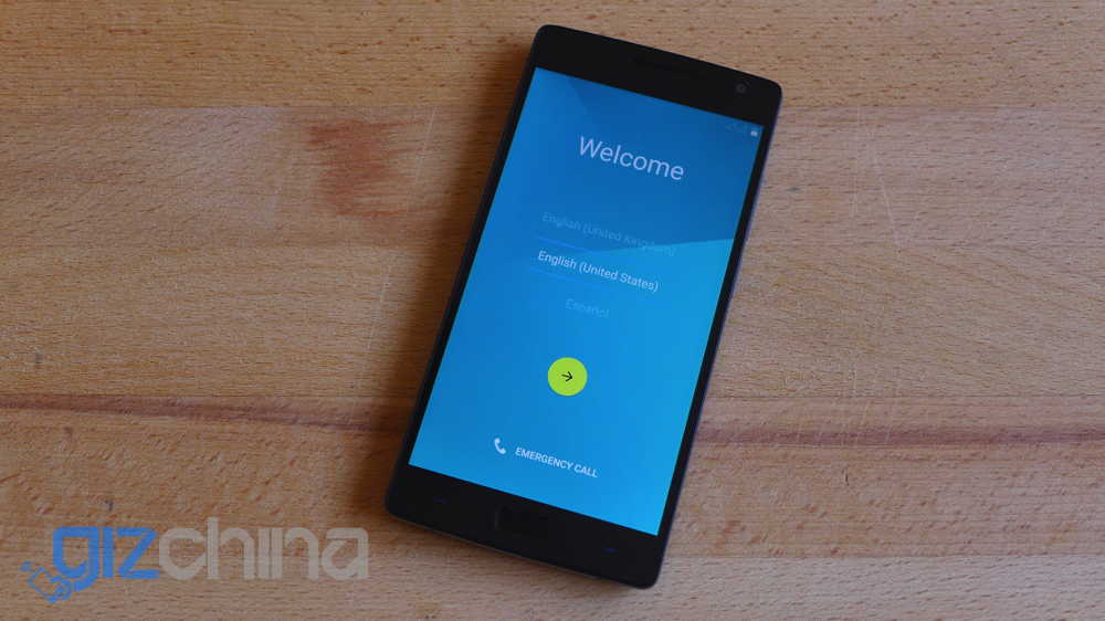 Here are 10 things I’ve learned about the OnePlus 2 after a week of owning one