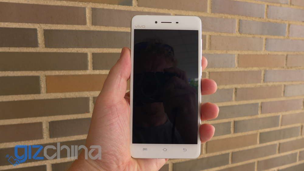 Vivo X5 Pro Review: Beautiful to behold not great to live with