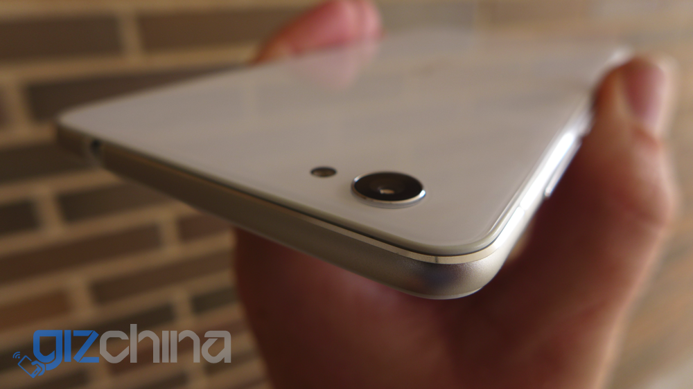 Vivo X5 Pro Review: Beautiful to behold not great to live with