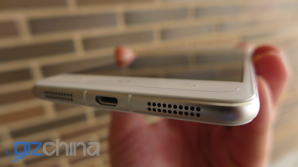 Vivo X5 Pro Review: Beautiful to behold not great to live with