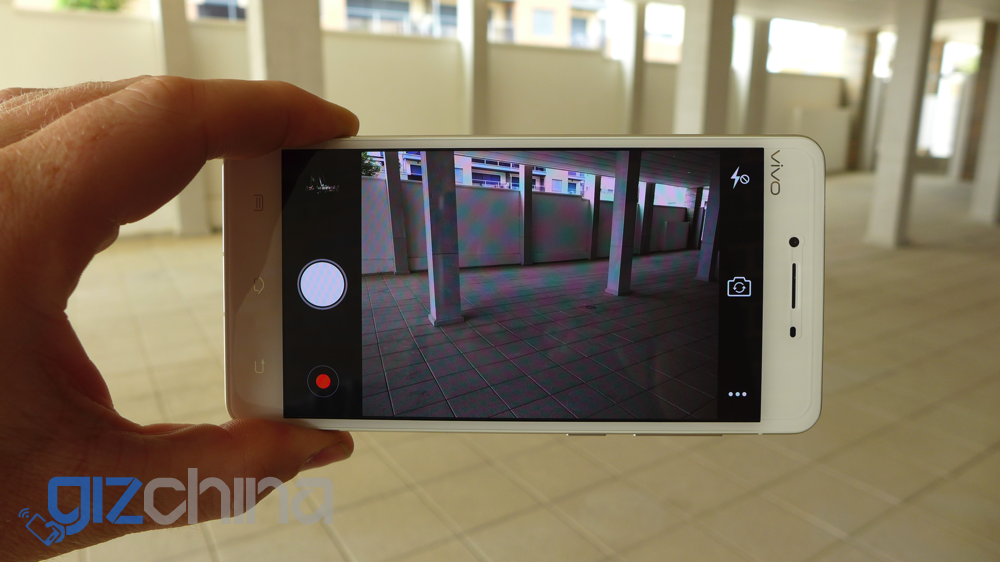 Vivo X5 Pro Review: Beautiful to behold not great to live with