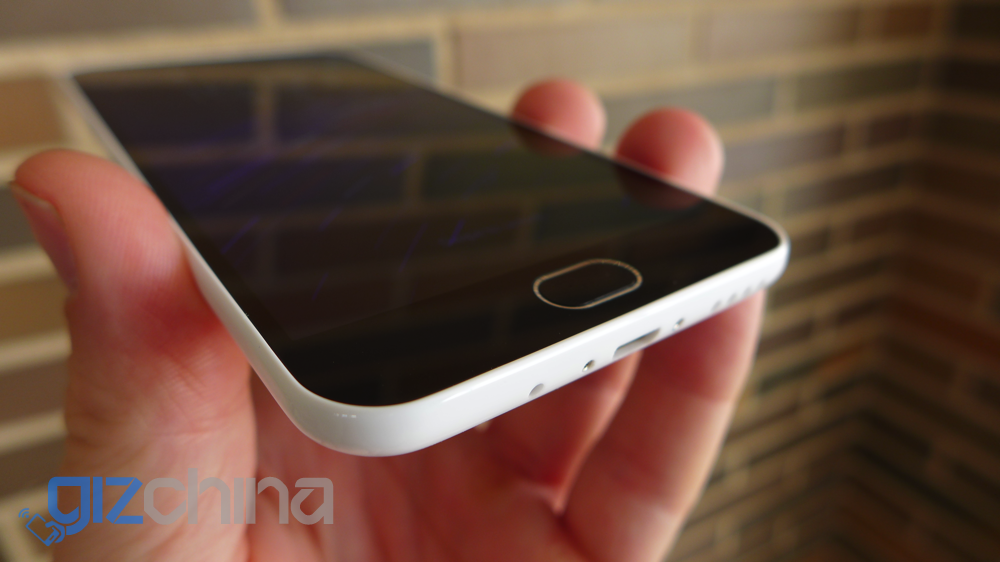 Video: Meizu M2 Unboxing and hands on